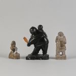 1756&nbsp;9006&nbsp;Skulpturer